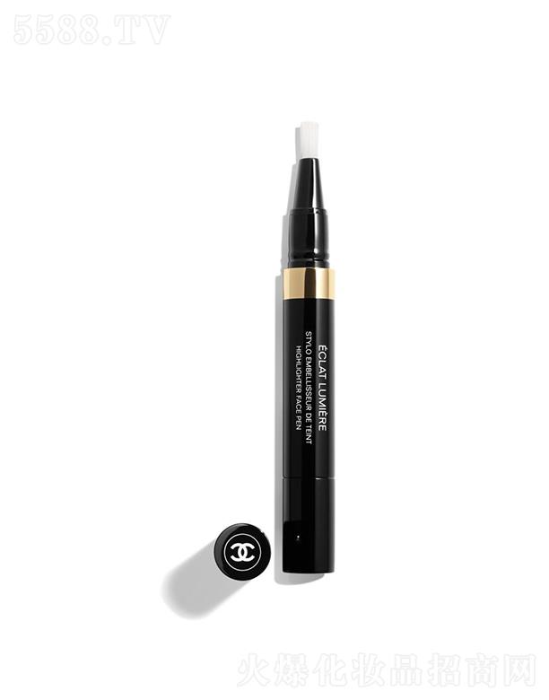 ���΃����������覹P  ������