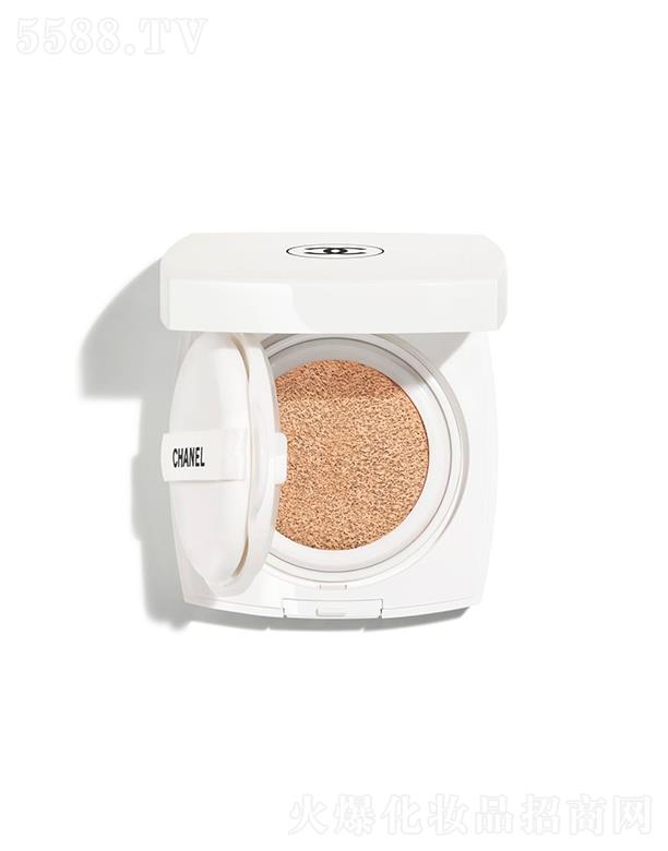 ���΃���ɷ��o(h��)��|�۵�  ���͸��