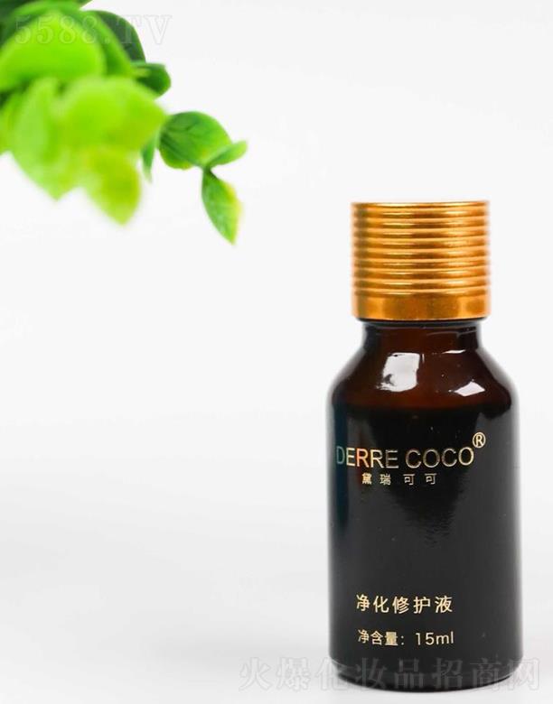 ����ɿɃ������o(h��)Һ 15ml���ư��S�����wɫ