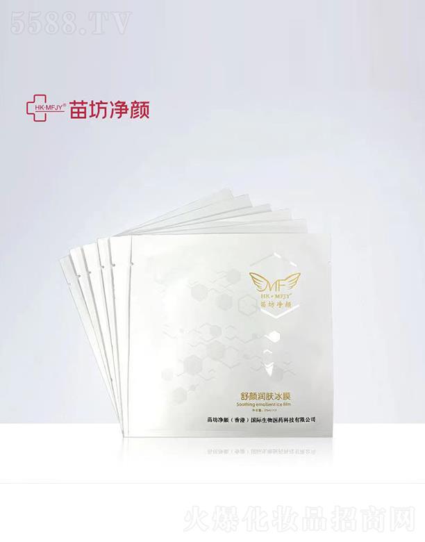 �緻������(r��n)�w��Ĥ 7Ƭ�ޏ�(f��)�澏 ˮ��(r��n)���w