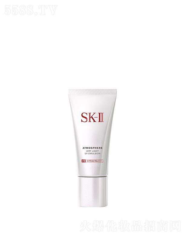 SK-II�p����͸�՚���o��  �|(zh��)���pӯ