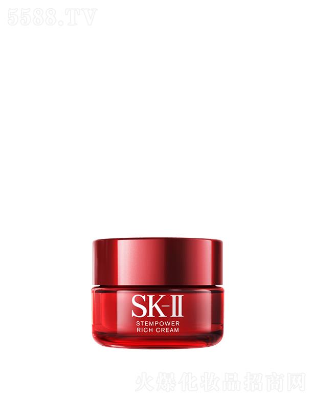 SK-II��Դ���o���¾��A˪  ���w�o��