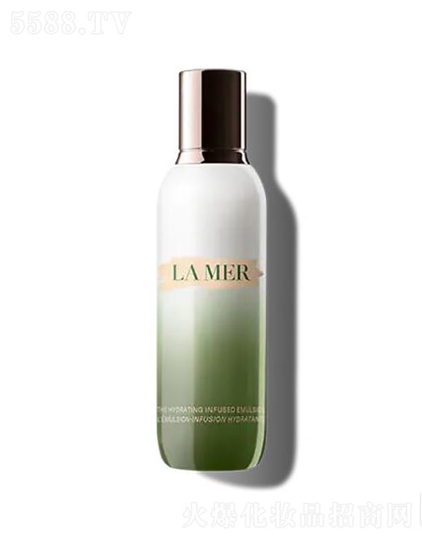 ���{(l��n)֮�i���o������   ˮ���ӯ