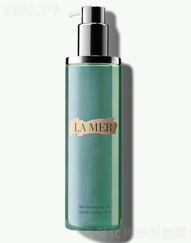 ���{֮�i�����   ��Ч�坍   ���w�ŝ�