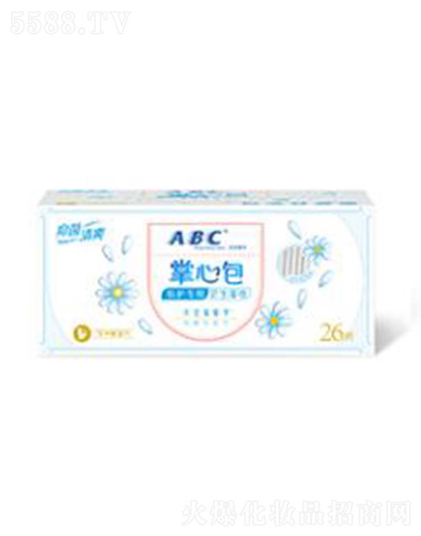 ABC�l(w��i)��������İ�26Ƭ-���İ� 163mm ���б�ݭh(hu��n)���ɽ���