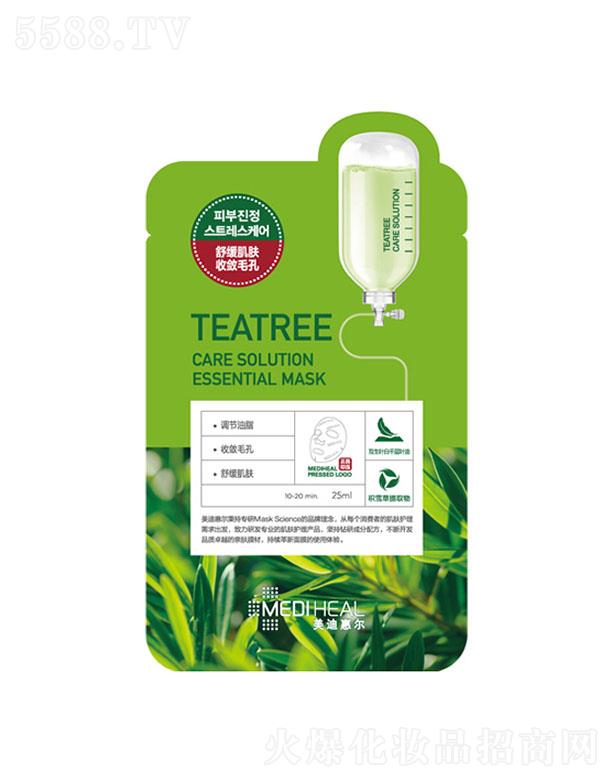 ���ϻݠ����(sh��)���A��Ĥ  �{(di��o)��(ji��)Ƥ֬�澏�۴��Ք�ë��