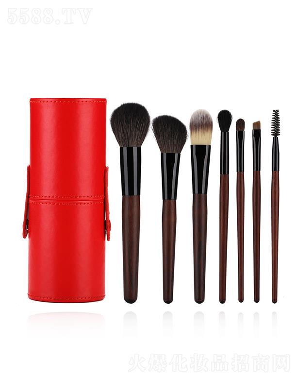 ���yƷ���yˢ�����b  ȫ�׽M�ϳ��W(xu��)��    7֧����ëȫ��