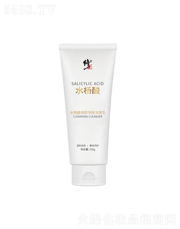 ����ˮ���៨��w������   �غͲ��̼�   ��ӝ���