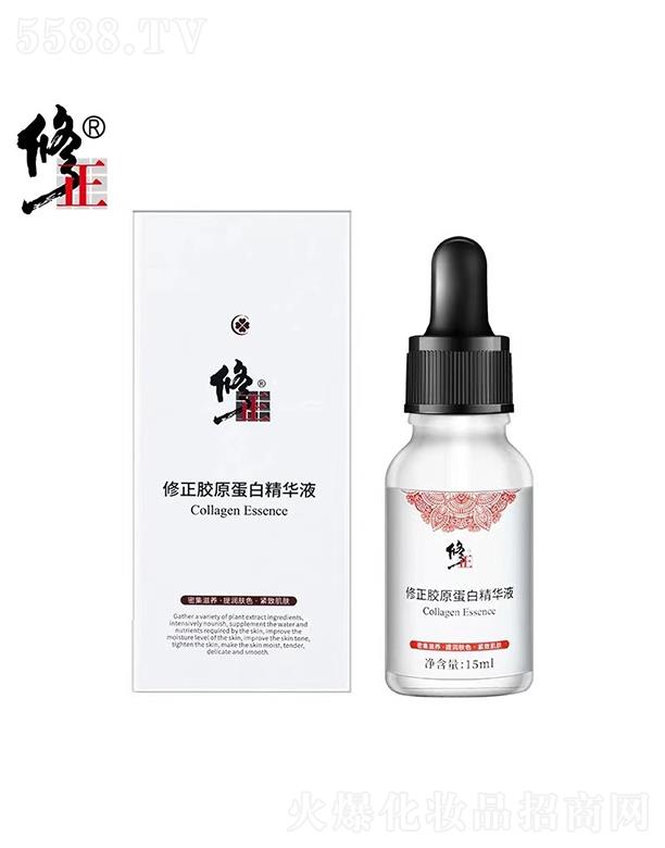 �����zԭ���׾��AҺԭҺ   �沿�aˮ����   ��(x��)��ë�������wɫ