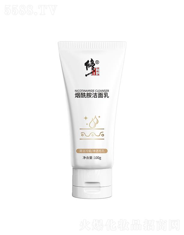 ����������������ϴ����   ������ȥ���S