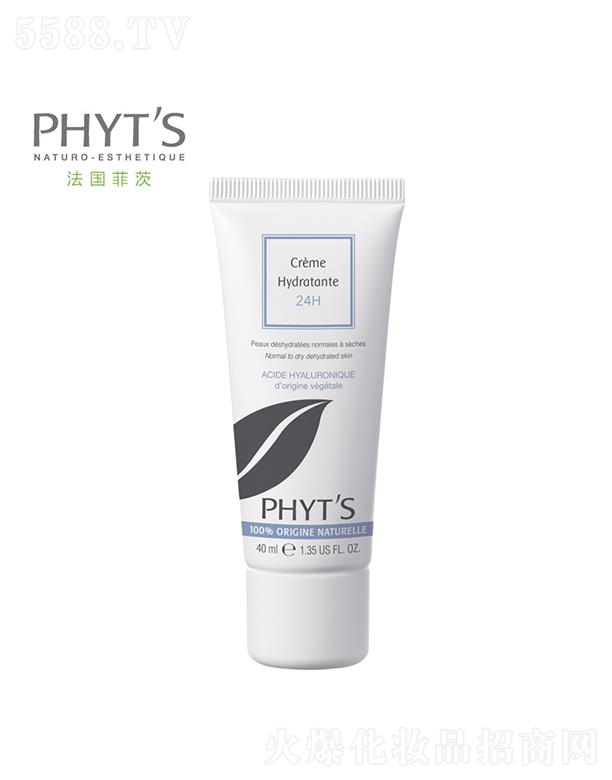 �ƴľ��ͱ�����˪ 40mlƤ�w�����m��(d��ng)?sh��)��̝?r��n)��ܛ���m