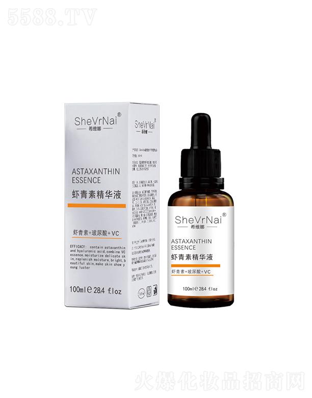 ϣ�S���r���ؾ��AҺ   ������˥��  �����aˮ   �����wɫ