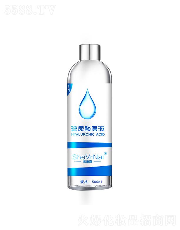 ϣ�S�Ȳ�����ԭҺ  500ml   �����aˮ   �����wɫ