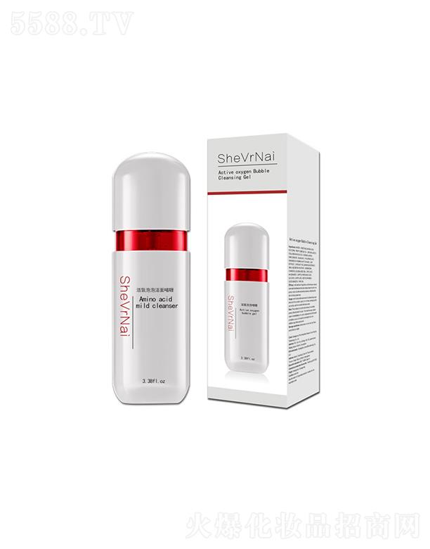 ϣ�S�Ȱ�����ϴ����   ��������   ����坍   ж�y�������һ