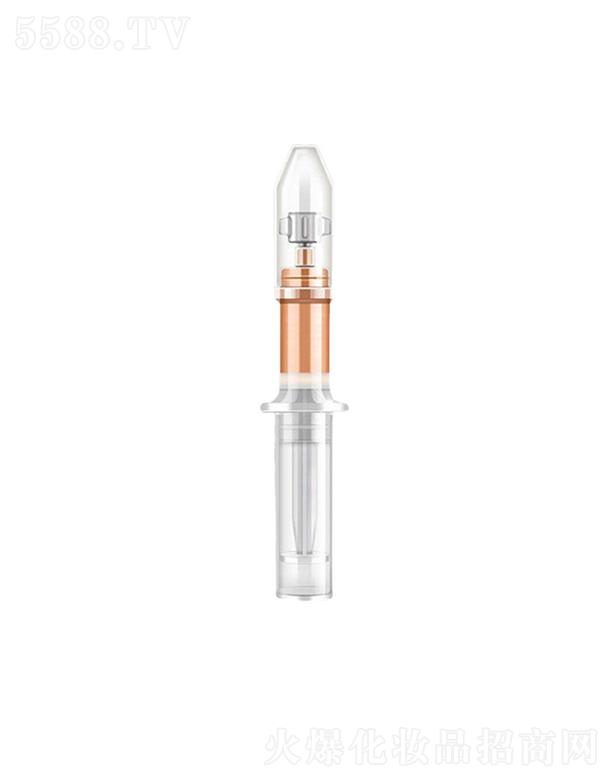 �W��R�������ľo����˪   �����۲����y