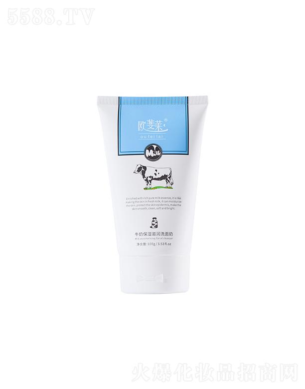 �W��Rţ�̱����̝�(r��n)ϴ����  100g  �غͲ��̼�   ����坍