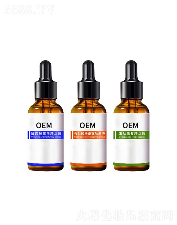 �������������ԭҺ   ����   ���o(h��)����