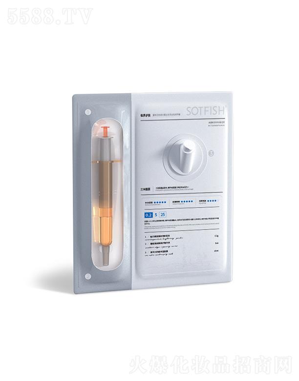 SOTFISH�����������w��Ĥ   �������o(h��)