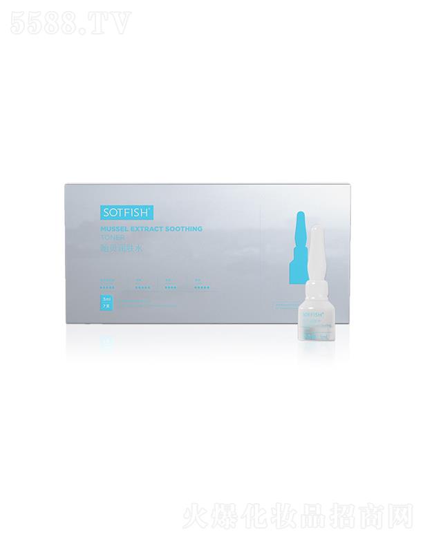 SOTFISH�Oؐ���wˮ   �aˮ����   �᝙���w   �坍����