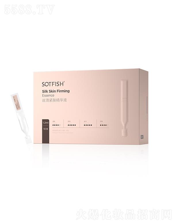 SOTFISH�z���o�w�Β����AҺ   �������y