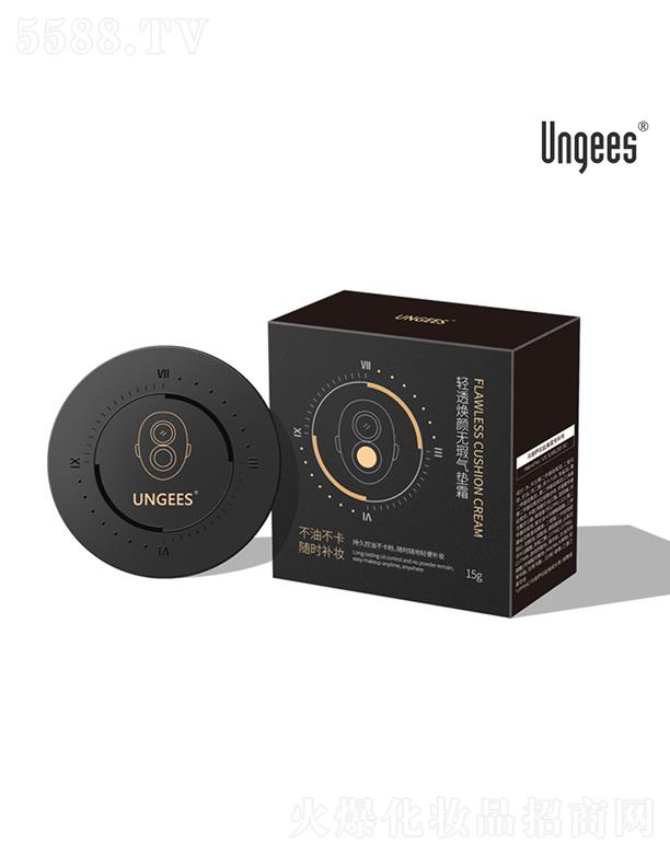 ����ʿ�p͸��oϾ��|bb˪   ������Ȼ���   ���m(x��)����