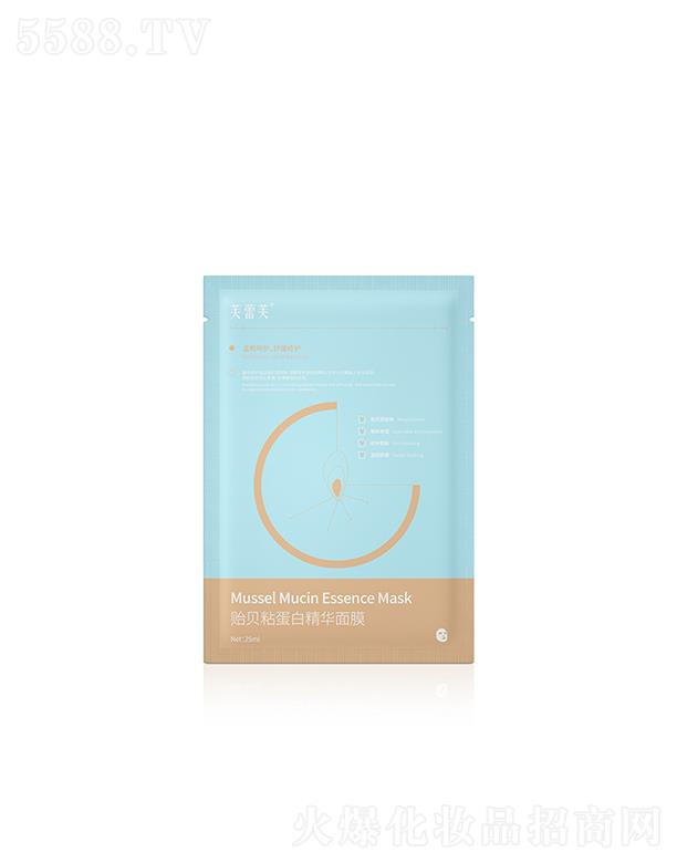 ܽ��ܽ����ø������o���A�aˮ��Ĥ  ���м�   �̝�����