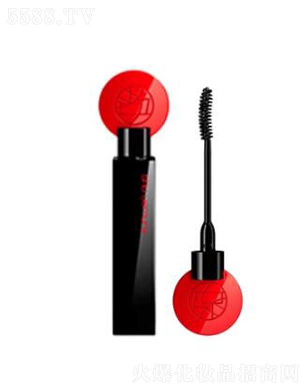 ֲ�������w�w�L(zh��ng)��ë�� ��ˮ��ж�p�ق���