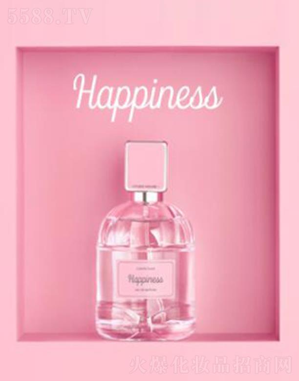 ����֮���_����ζ��ˮ СС���\ �����Ҹ��ۼt����