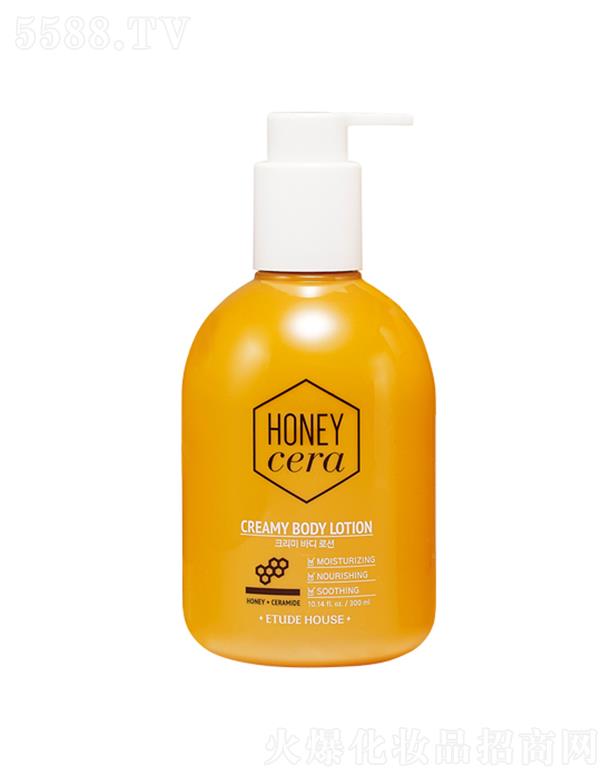 ����֮�ݷ������B(y��ng)��(r��n)�w�� 300ml�ỬͿĨ�r(sh��)�o(w��)�ā��