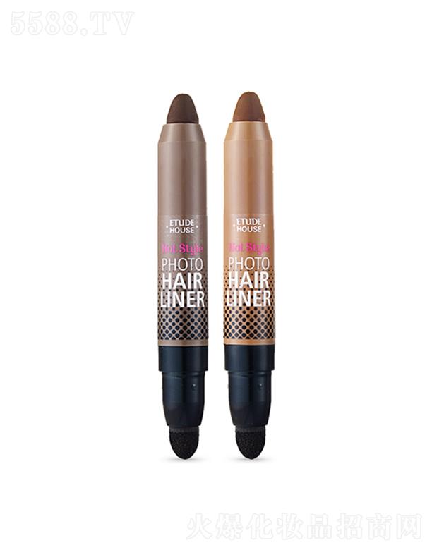 ����֮�ݼ��ʸ��{�l(f��)�E���y�� 2.7g�������~�^