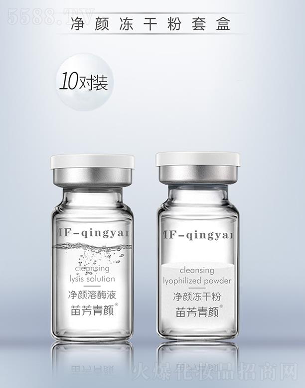 �緽�����ɷ��� �ӿ���� �������o(h��)