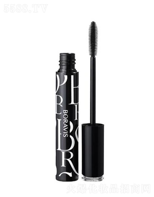 ����Ԋ������Ȼ�w�L(zh��ng)��ë�� 9.8g��ܛ���zˢ�^�֊y����Ⱦ