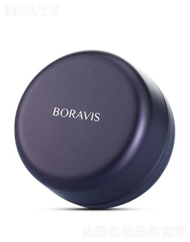 ����Ԋ(sh��)�����覸� 12g��ˮ����������ë��