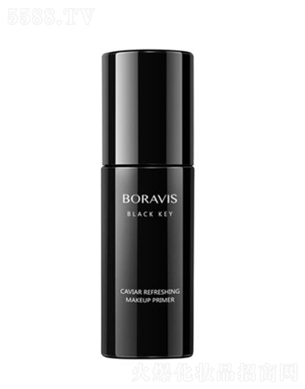 ����Ԋ(sh��)�~���u��yǰ�� 30ml�w����͸����ˮ��(r��n)�N��