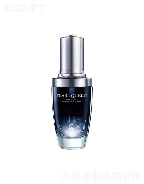 ����֮�i������ˮ�ξ��A��  ���a(b��)ˮ����   �澏���w  �坙(r��n)����