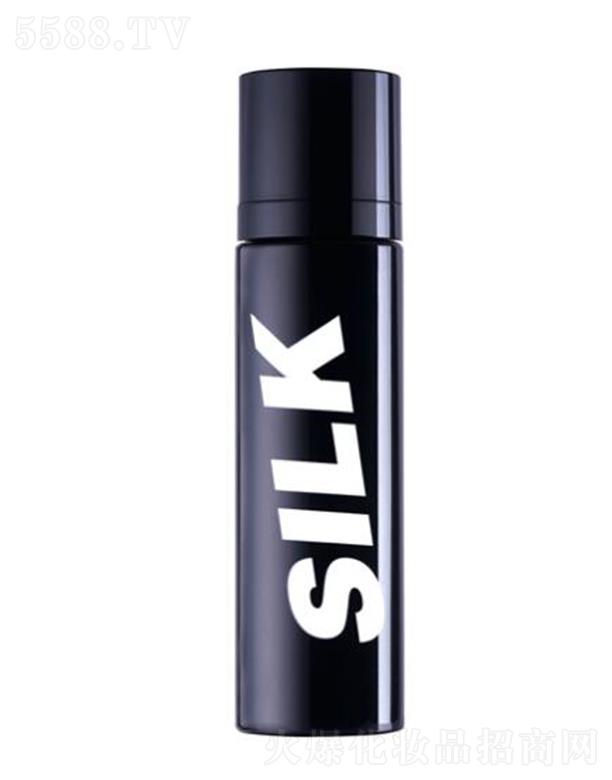 ����Ԋ(sh��)�~���u���˶��y���F 100ml�iˮ������ˬ��ճā