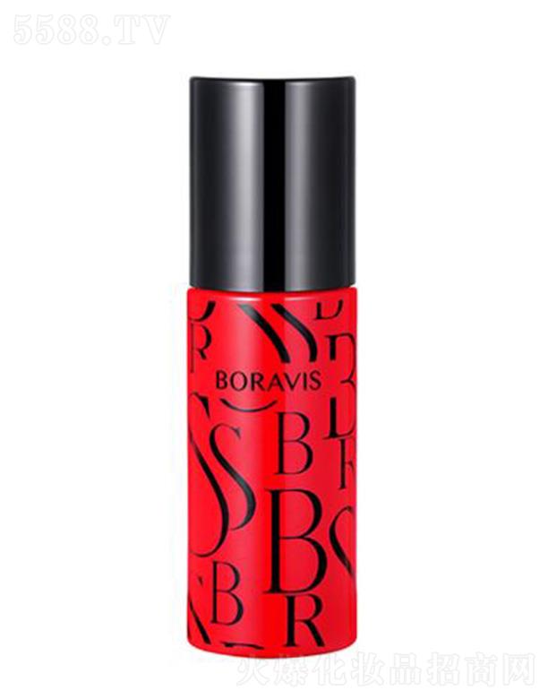 ����Ԋ(sh��)���t�����Ԫ?d��)��?30mlˮ��(r��n)�B(y��ng)�w ���ۚ�ɫ