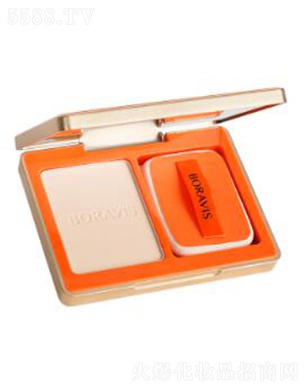 ����Ԋ(sh��)�V�R�ɝ���÷�� �ɝ��pЧ ��y����