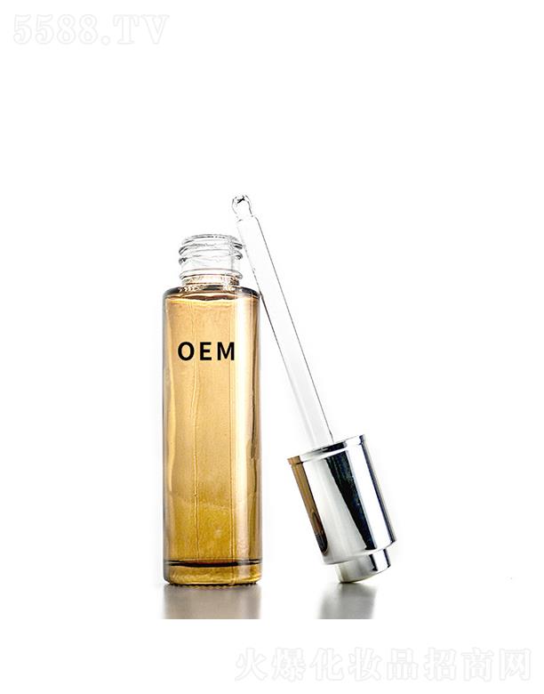 嫝��������AҺ  �����wɫ  �a(b��)ˮ����