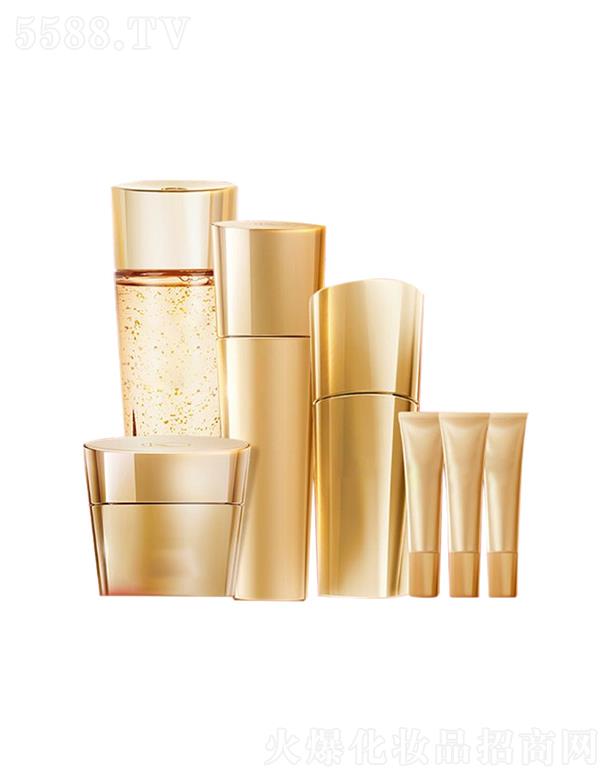 嫝�(r��n)�����׺�  ��������wɫ