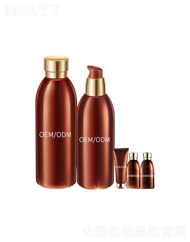 嫝�(r��n)���y���b  �ữ���|(zh��)