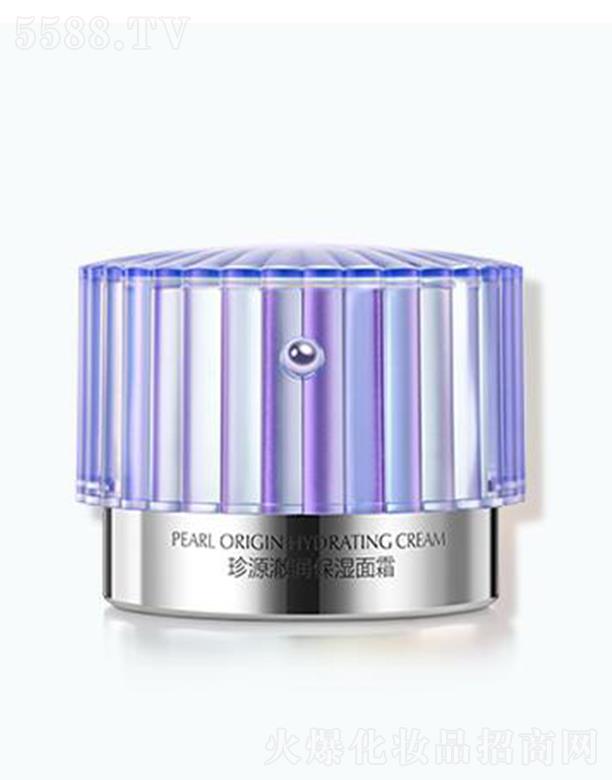 �WԊ(sh��)����Դ����(r��n)������˪ 50g���m(x��)���������fˮ��(r��n)�����A