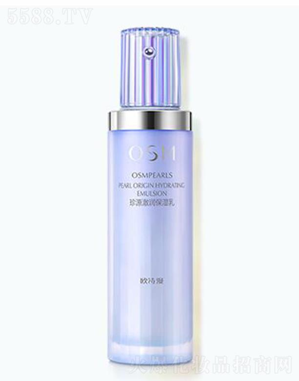 �WԊ(sh��)����Դ����(r��n)������ 120ml��������沿���w