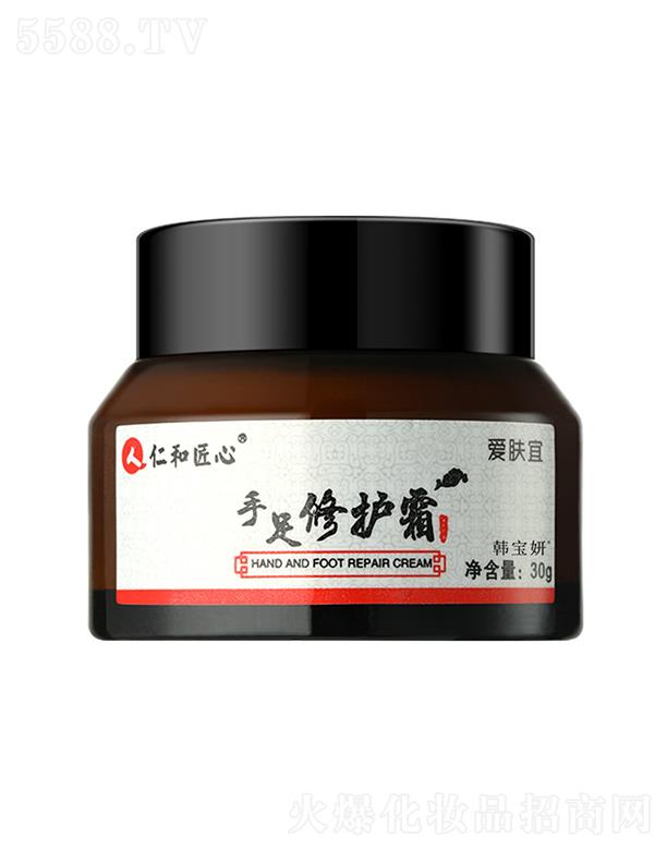 �ʺͽ��Đ�(��i)�w���������o(h��)˪   �ﶬ���o(h��)����   �����a(b��)ˮ���B(y��ng)