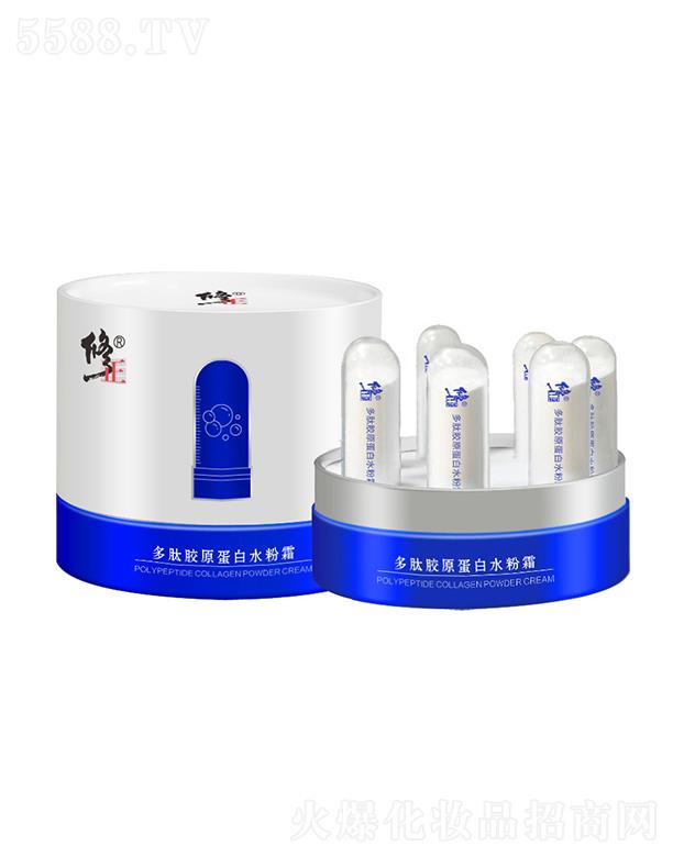 ���������zԭ����ˮ��˪����  2g7֧   ���ݵ����y�o��