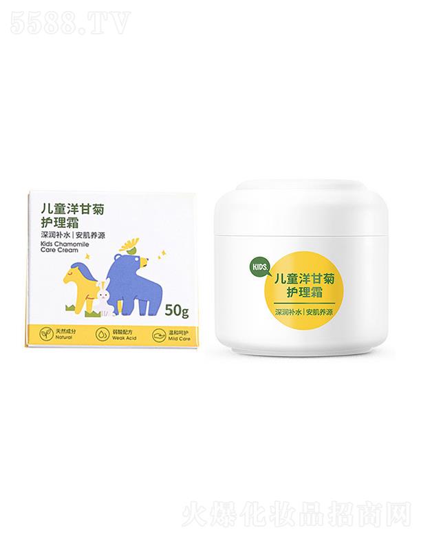 ������ʾ���˪  ��ͯ�aˮ����   �̝��＾���w