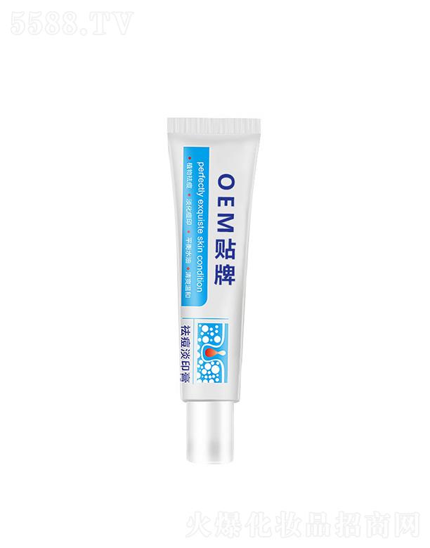 �������  ����ӡ   �����˪