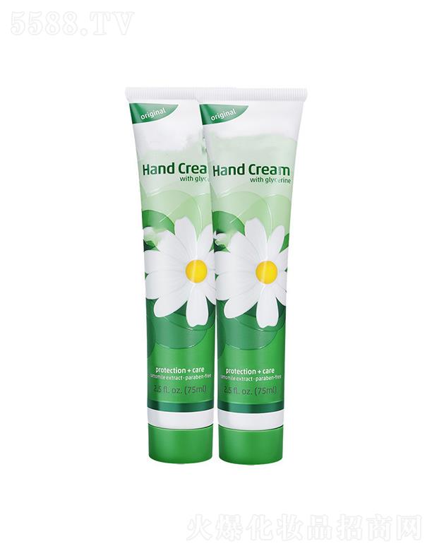 ������ʾ��o��˪   �aˮ����   ���w������   ����ā