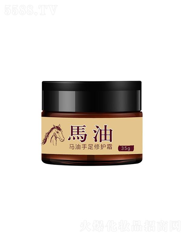 �����R�����o��   ���Ѹ���ÓƤ  �������o�̝�˪   ���B(y��ng)�ޏ�(f��)