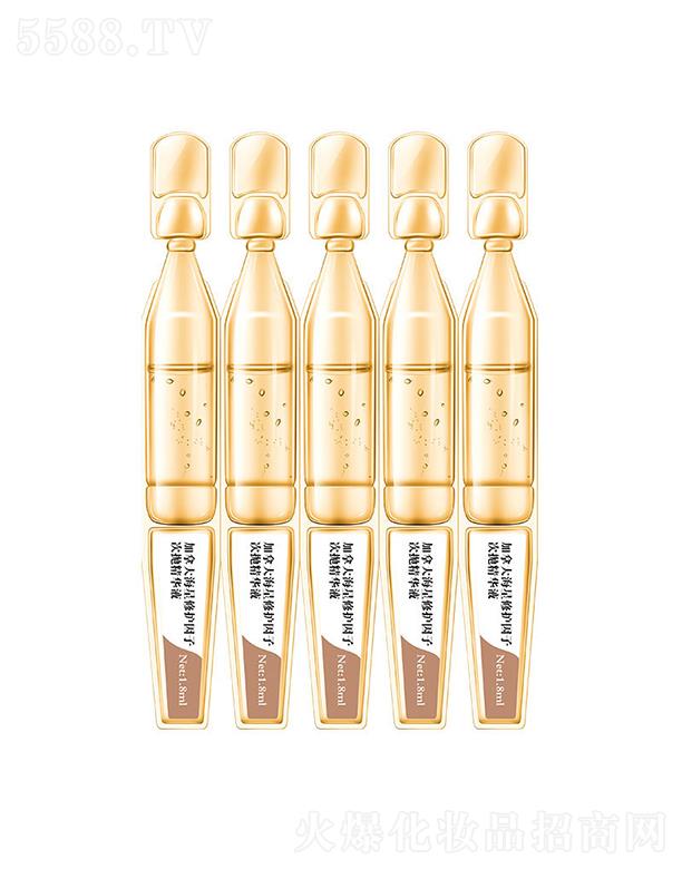 ���ݼ��ô������o(h��)���� 1.8ml   �Β����AҺ   ����ԭҺ�Ւ����A